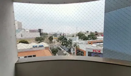 Residencial Apartamento em Marília