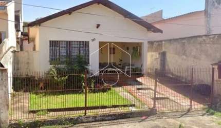 Residencial/Casa - Residencial - No bairro Jardim Itaipu