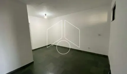 Residencial Apartamento em Marília