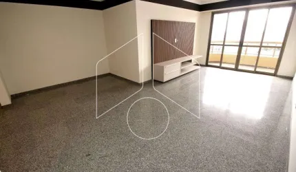Residencial Apartamento em Marília