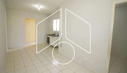 Residencial Casa em Condomínio em Marília
