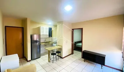 Residencial Apartamento em Marília