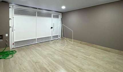 Residencial Casa em Marília