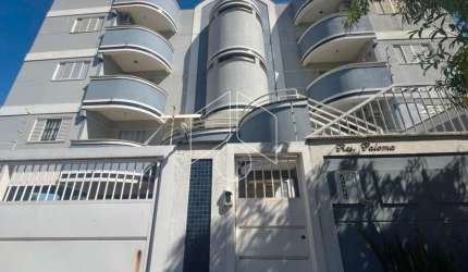 Residencial Paloma