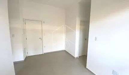 Residencial Apartamento em Marília