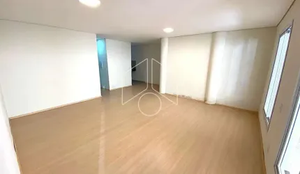 Residencial Apartamento em Marília