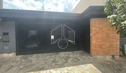 Casa - Maracá ( Padre Nobrega )