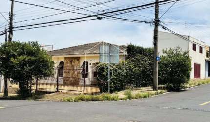 Residencial Casa em Marília