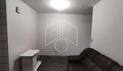 Residencial Apartamento em Marília