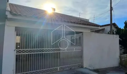 Comercial/ Casa