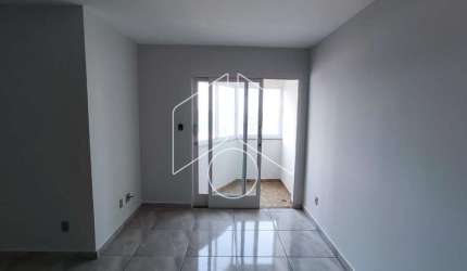 Residencial Apartamento em Marília