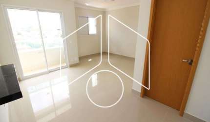 Residencial Apartamento em Marília