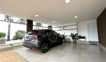 Casa em Condominio