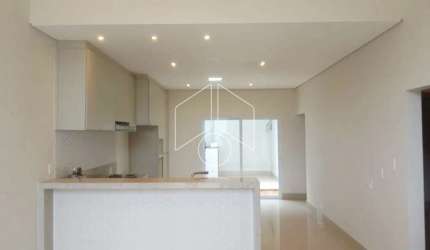 Residencial Casa em Marília
