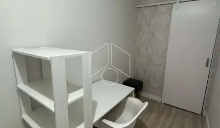 Residencial Apartamento em Marília