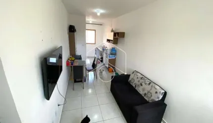 Residencial Casa em Condomínio em Marília