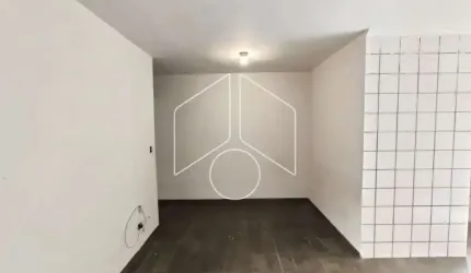 Residencial Apartamento em Marília