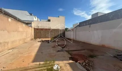 Terreno Fora de Condomínio em Marília