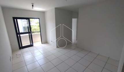 Residencial/Apartamento - Residencial - No bairro Jardim Portal do Sol - Residencial Green Park