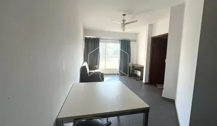 Residencial Apartamento em Marília