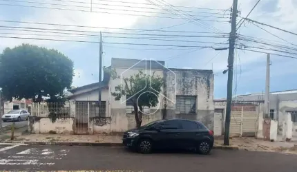 Casa fora de Condomínio