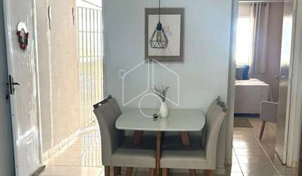 Residencial Casa em Condomínio em Marília