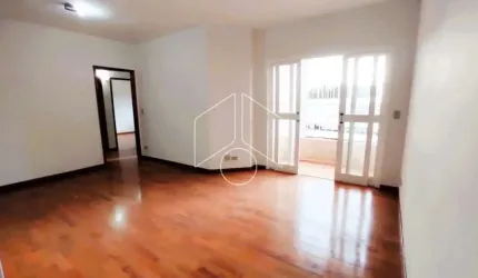 Residencial/Apartamento - Residencial - bairro Fragata - Residencial Monaco