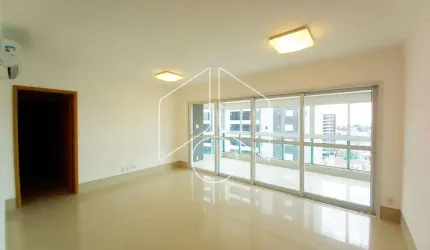 Residencial Apartamento em Marília