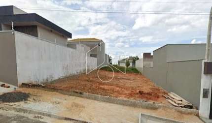 Terreno Fora de Condomínio em Marília