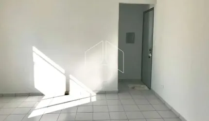 Residencial Apartamento em Marília