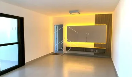 Residencial/Apartamento - Residencial - No bairro Barbosa - Savi