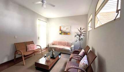 Comercial Casa em Marília