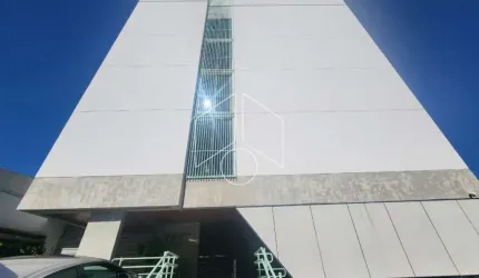 Comercial LojaSalão em Marília