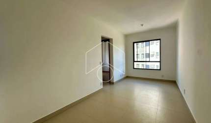 Residencial Apartamento em Marília
