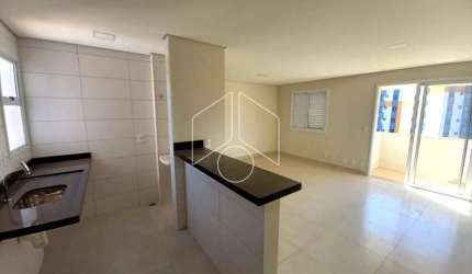 Residencial One
