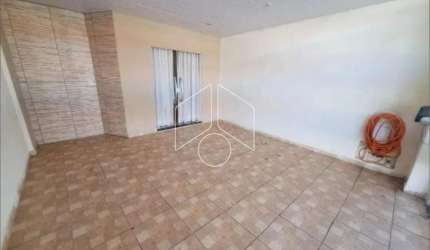 Residencial Casa em Marília