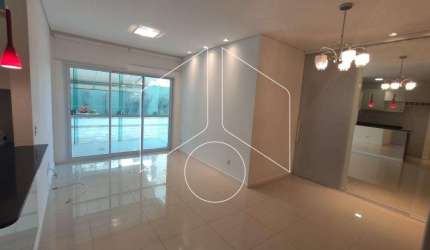 Residencial Apartamento em Marília
