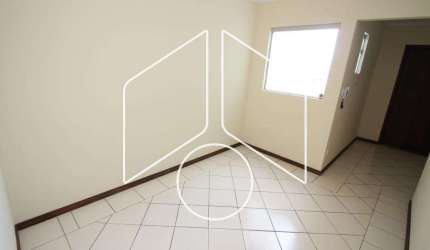 Residencial Apartamento em Marília