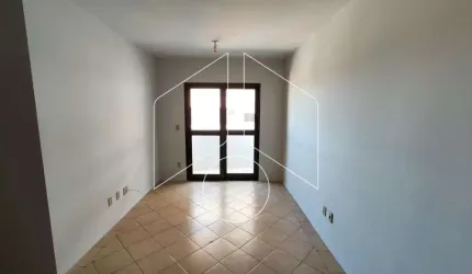 Residencial Apartamento em Marília