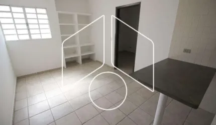Residencial Apartamento em Marília