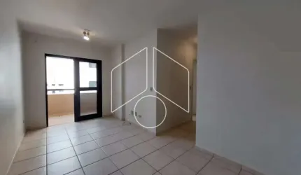 Residencial Apartamento em Marília