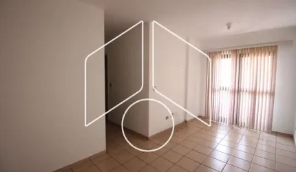 Residencial Apartamento em Marília
