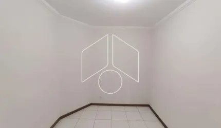 Residencial Apartamento em Marília