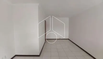 Residencial Apartamento em Marília