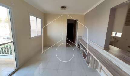 Residencial Apartamento em Marília