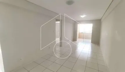 Residencial Apartamento em Marília