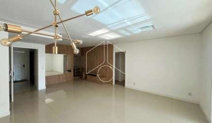 Residencial Apartamento em Marília