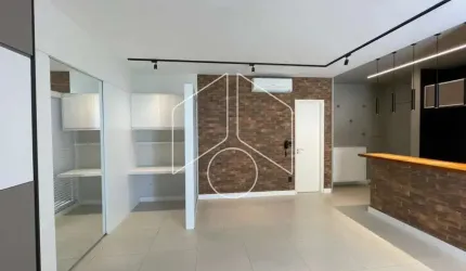 Residencial Apartamento em Marília