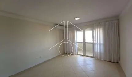 Residencial Apartamento em Marília
