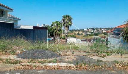 Terreno Fora de Condomínio em Marília